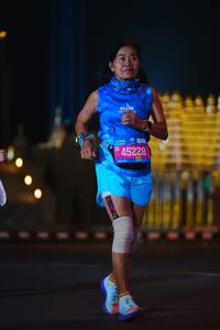 BIB: 45228, 
                            <button type="button" onclick="openModal(21041366)" class="btn btn-primary btn-sm float-right btn-popup" data-toggle="modal" data-target=".modal-high-quality">
                        <i class="fas fa-shopping-cart"></i> Add to Cart
                    </button>
                                            <button type="button" onclick="isThisMe(21041366, true)" class="btn btn-success btn-sm float-right btn-popup btn-isme hidden" data-toggle="tooltip" data-placement="bottom" title="นี่คือรูปของคุณใช่ไหม คลิกที่นี่เพื่อเอาเข้าอัลบั้ม">
                        <i class="fas fa-plus"></i> Add to album
                    </button>
                    <button type="button" onclick="isThisMe(21041366, false)" class="btn btn-warning btn-sm float-right btn-popup btn-isnotme hidden">
                        <i class="fas fa-ban"></i> Remove from album
                    </button>